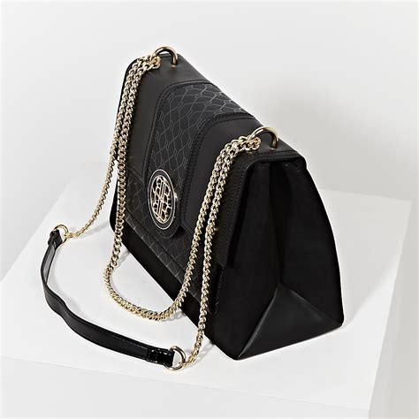 long island designer handbags